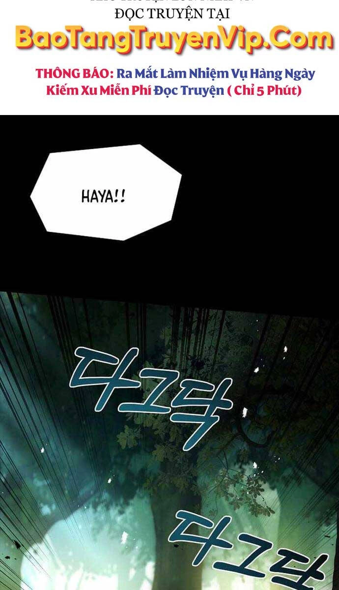 Huyền Thoại Giáo Sĩ Trở Lại Chapter 119 - 87