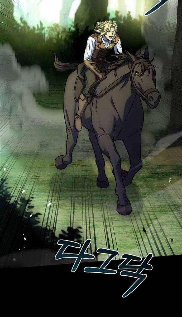 Huyền Thoại Giáo Sĩ Trở Lại Chapter 119 - 88