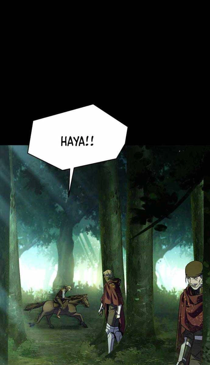 Huyền Thoại Giáo Sĩ Trở Lại Chapter 119 - 89