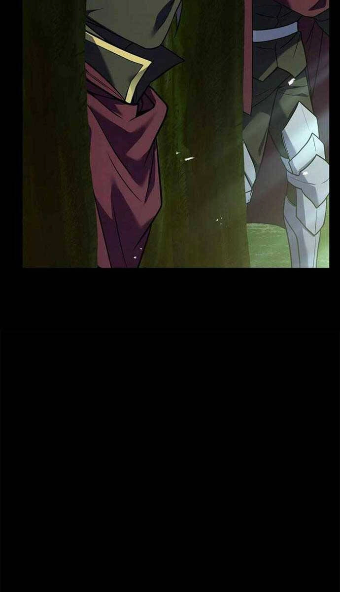 Huyền Thoại Giáo Sĩ Trở Lại Chapter 119 - 91