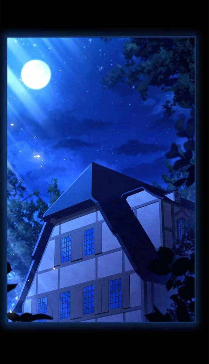 Huyền Thoại Giáo Sĩ Trở Lại Chapter 119 - 92