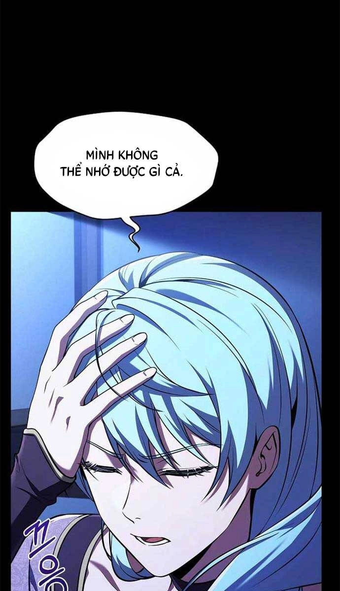 Huyền Thoại Giáo Sĩ Trở Lại Chapter 119 - 93