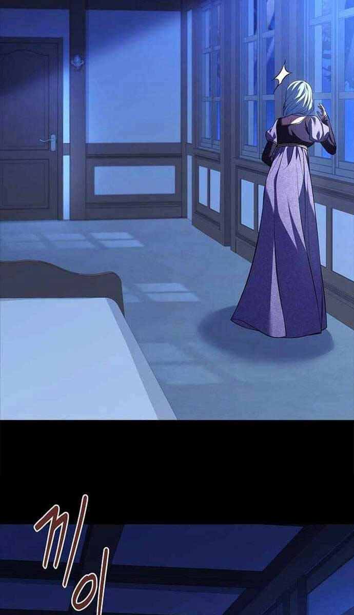 Huyền Thoại Giáo Sĩ Trở Lại Chapter 119 - 95