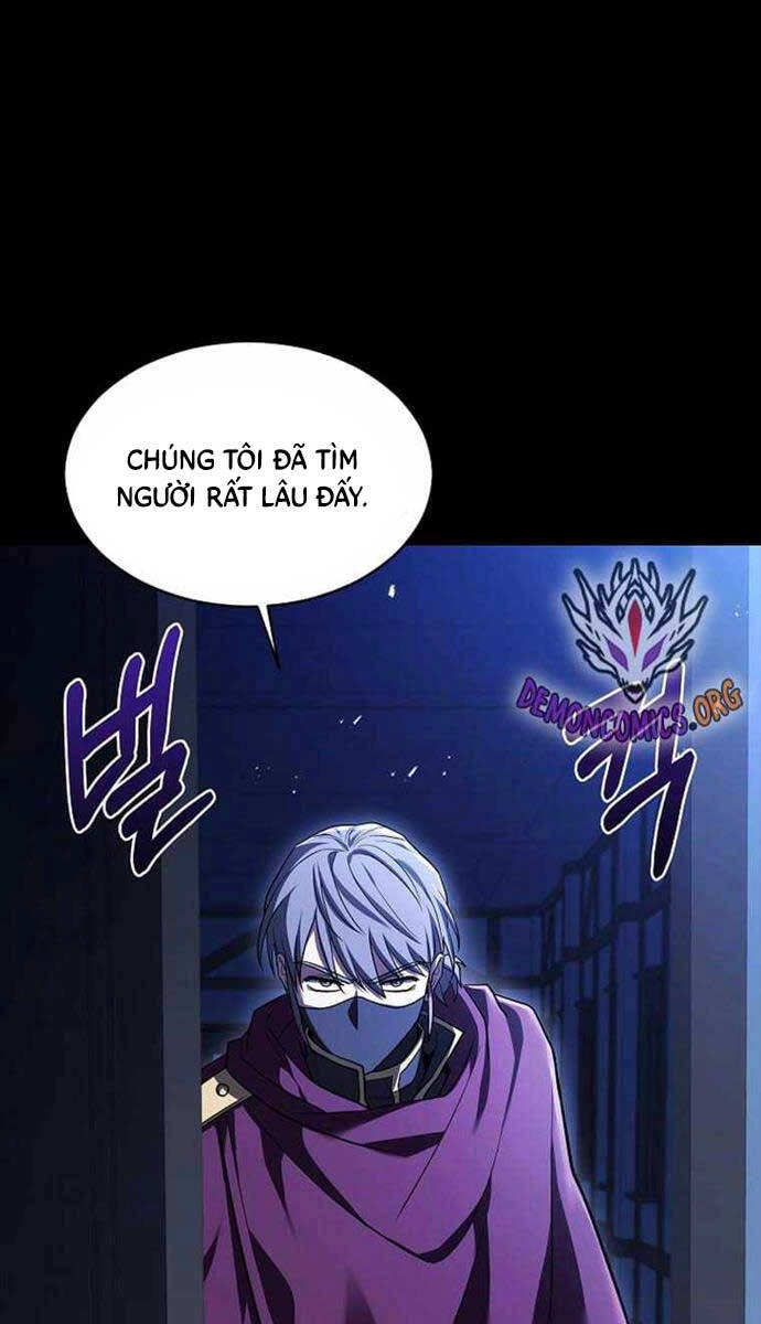 Huyền Thoại Giáo Sĩ Trở Lại Chapter 119 - 97