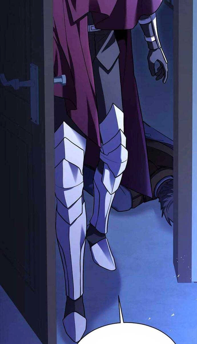 Huyền Thoại Giáo Sĩ Trở Lại Chapter 119 - 98