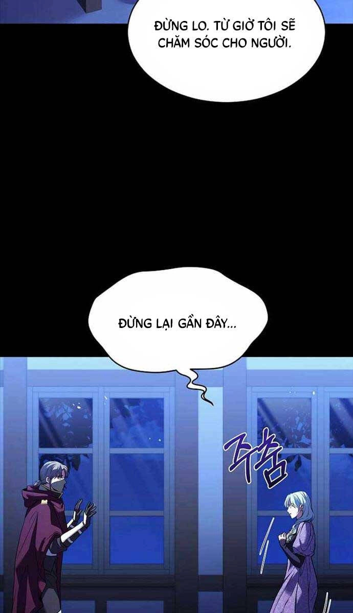 Huyền Thoại Giáo Sĩ Trở Lại Chapter 119 - 99