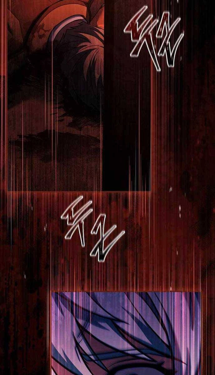 Huyền Thoại Giáo Sĩ Trở Lại Chapter 119 - 101