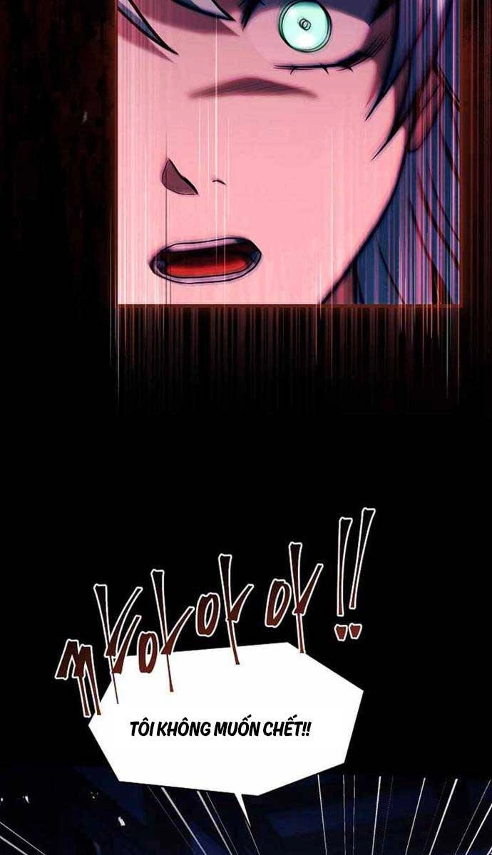 Huyền Thoại Giáo Sĩ Trở Lại Chapter 119 - 102