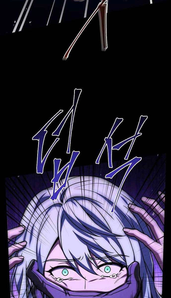 Huyền Thoại Giáo Sĩ Trở Lại Chapter 119 - 104