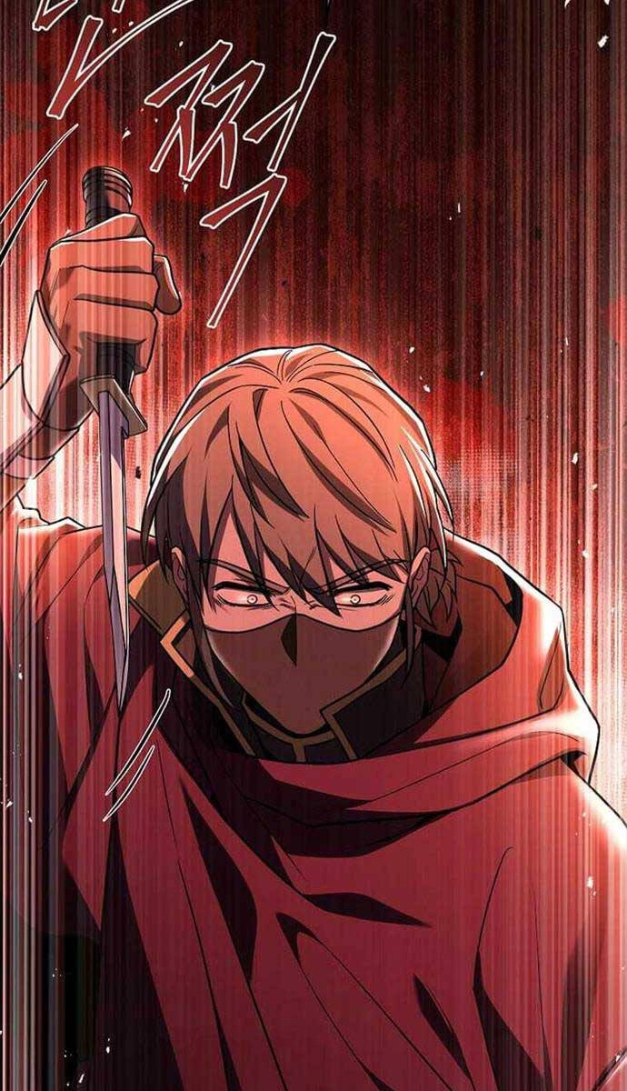 Huyền Thoại Giáo Sĩ Trở Lại Chapter 119 - 106