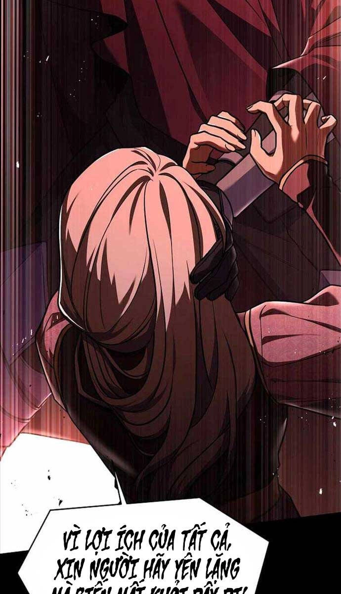 Huyền Thoại Giáo Sĩ Trở Lại Chapter 119 - 107