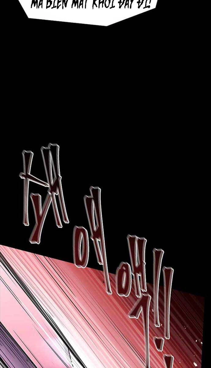 Huyền Thoại Giáo Sĩ Trở Lại Chapter 119 - 108