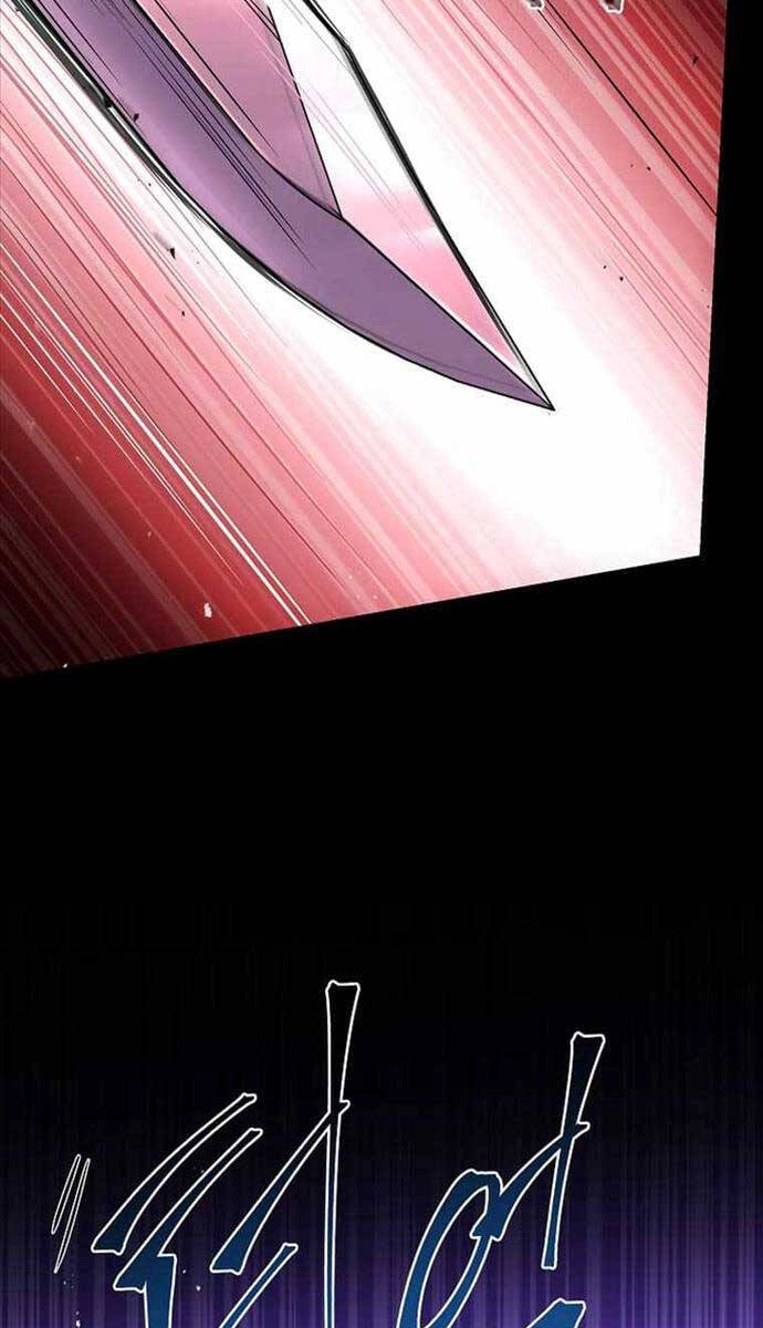 Huyền Thoại Giáo Sĩ Trở Lại Chapter 119 - 109