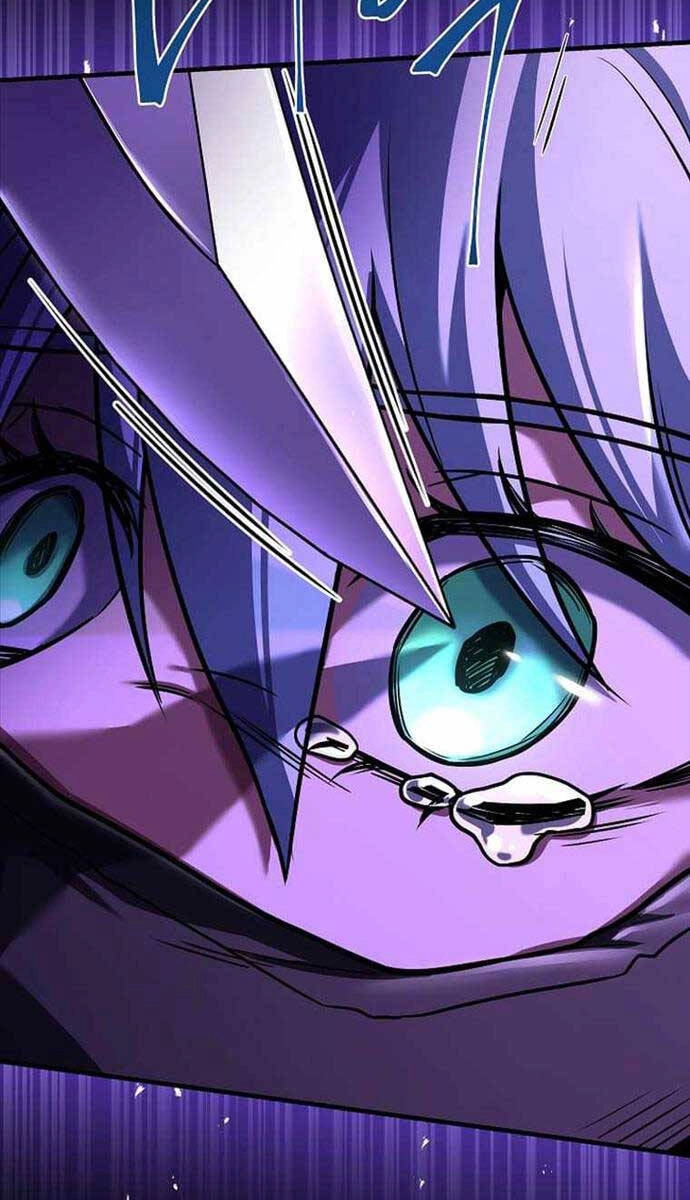 Huyền Thoại Giáo Sĩ Trở Lại Chapter 119 - 110