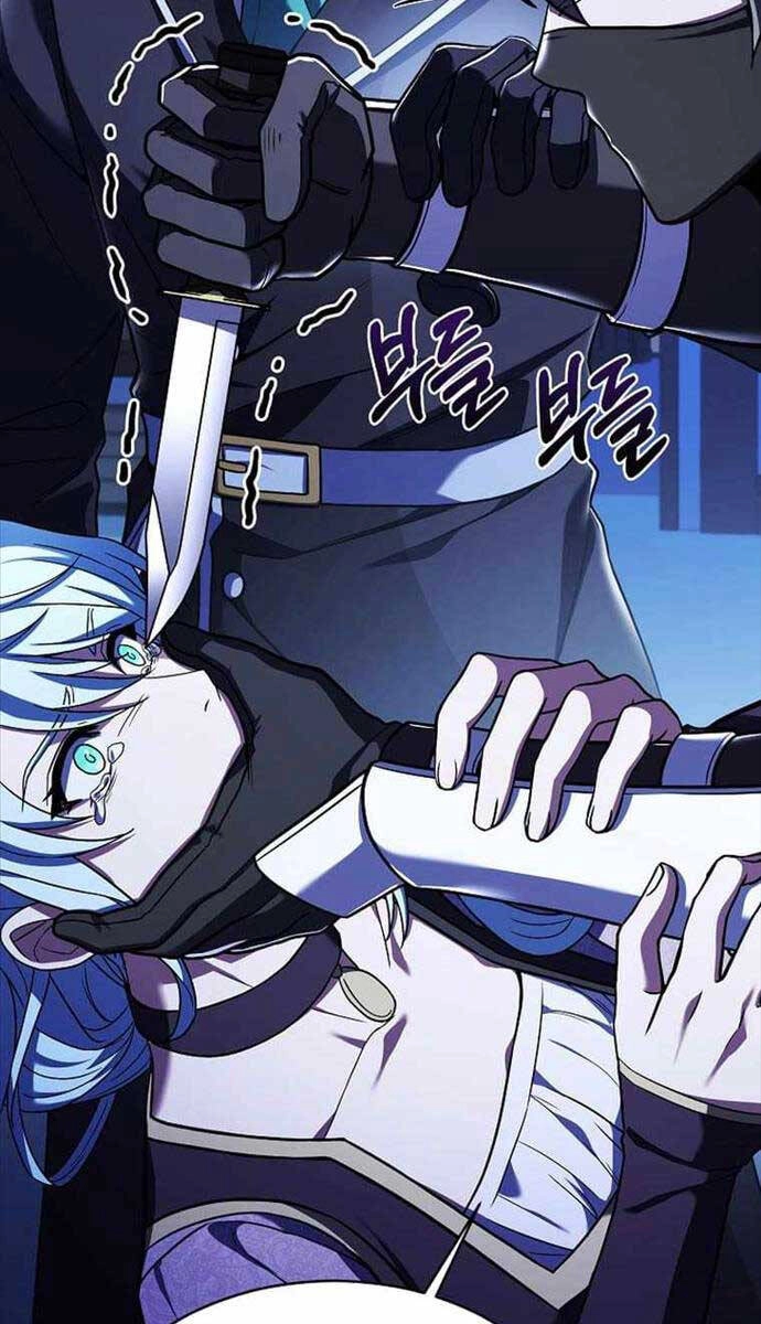 Huyền Thoại Giáo Sĩ Trở Lại Chapter 119 - 112