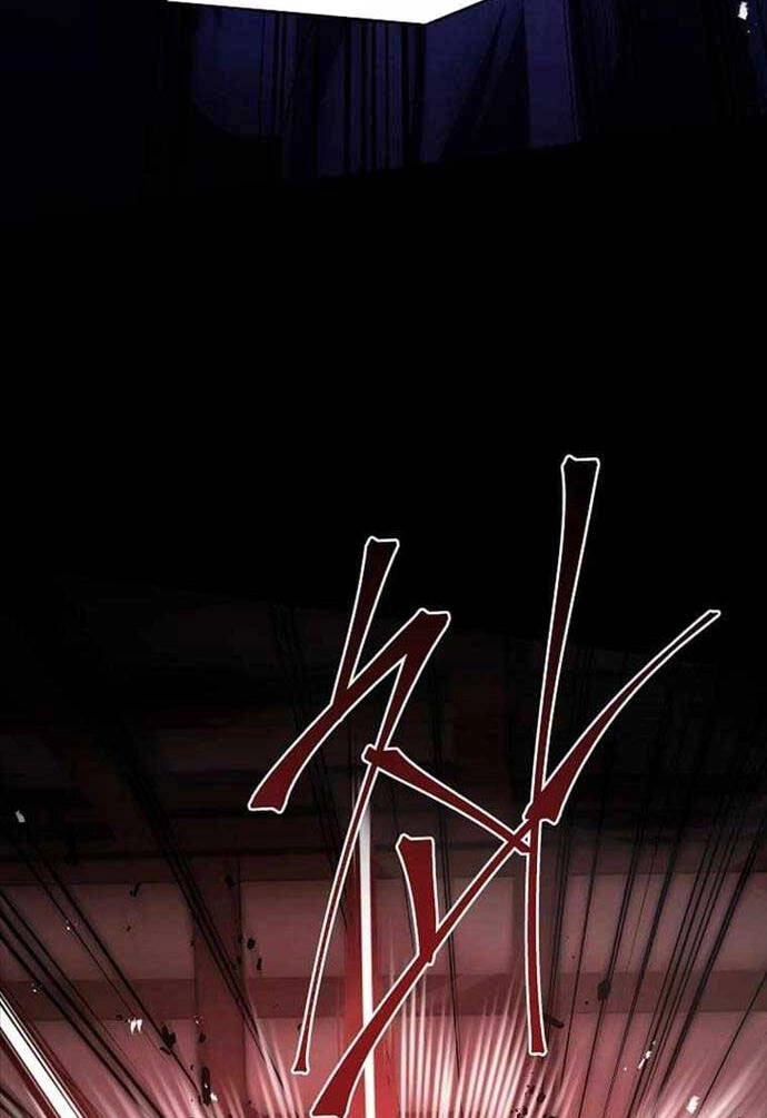 Huyền Thoại Giáo Sĩ Trở Lại Chapter 119 - 116