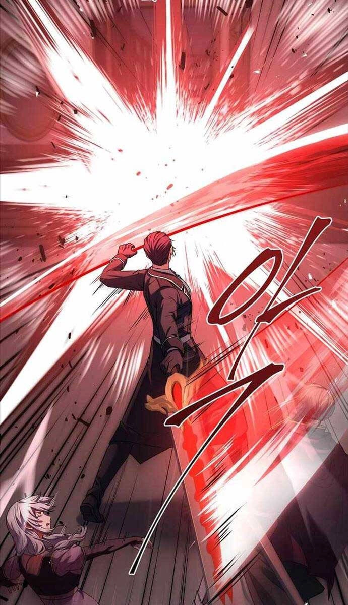 Huyền Thoại Giáo Sĩ Trở Lại Chapter 119 - 117