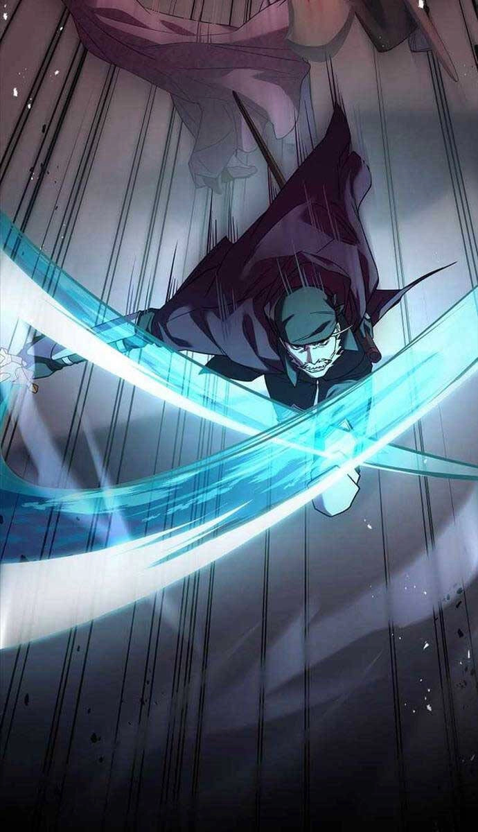 Huyền Thoại Giáo Sĩ Trở Lại Chapter 119 - 118