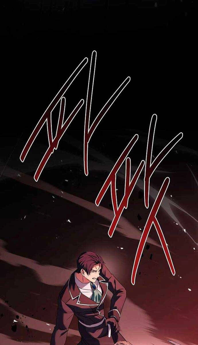 Huyền Thoại Giáo Sĩ Trở Lại Chapter 119 - 119