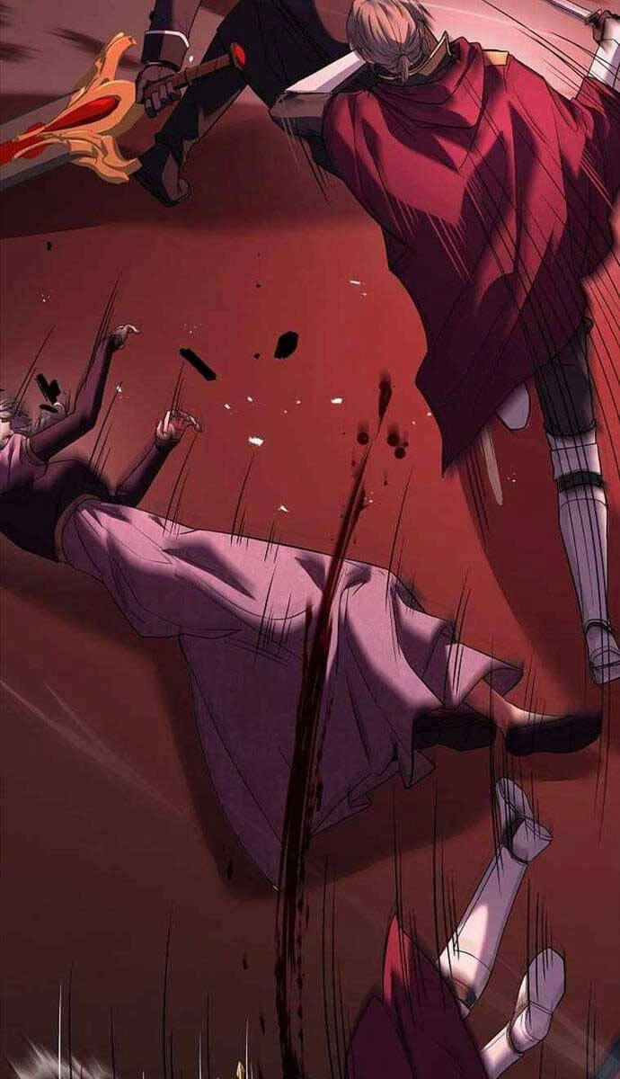 Huyền Thoại Giáo Sĩ Trở Lại Chapter 119 - 120