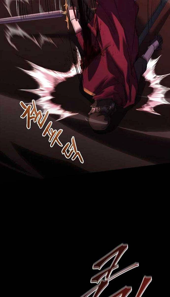 Huyền Thoại Giáo Sĩ Trở Lại Chapter 119 - 121