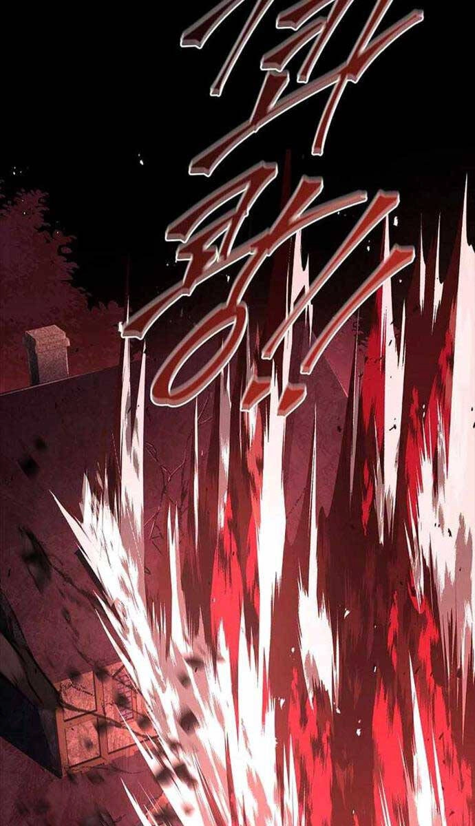 Huyền Thoại Giáo Sĩ Trở Lại Chapter 119 - 122