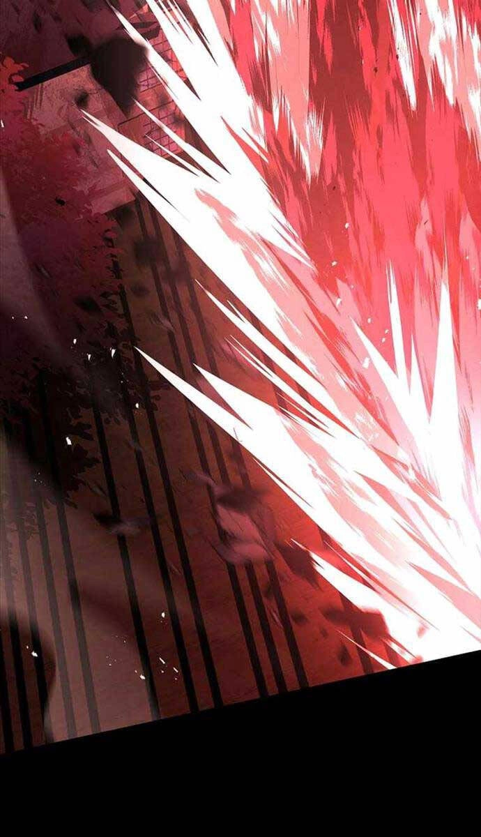 Huyền Thoại Giáo Sĩ Trở Lại Chapter 119 - 123