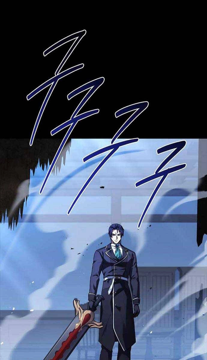 Huyền Thoại Giáo Sĩ Trở Lại Chapter 119 - 124