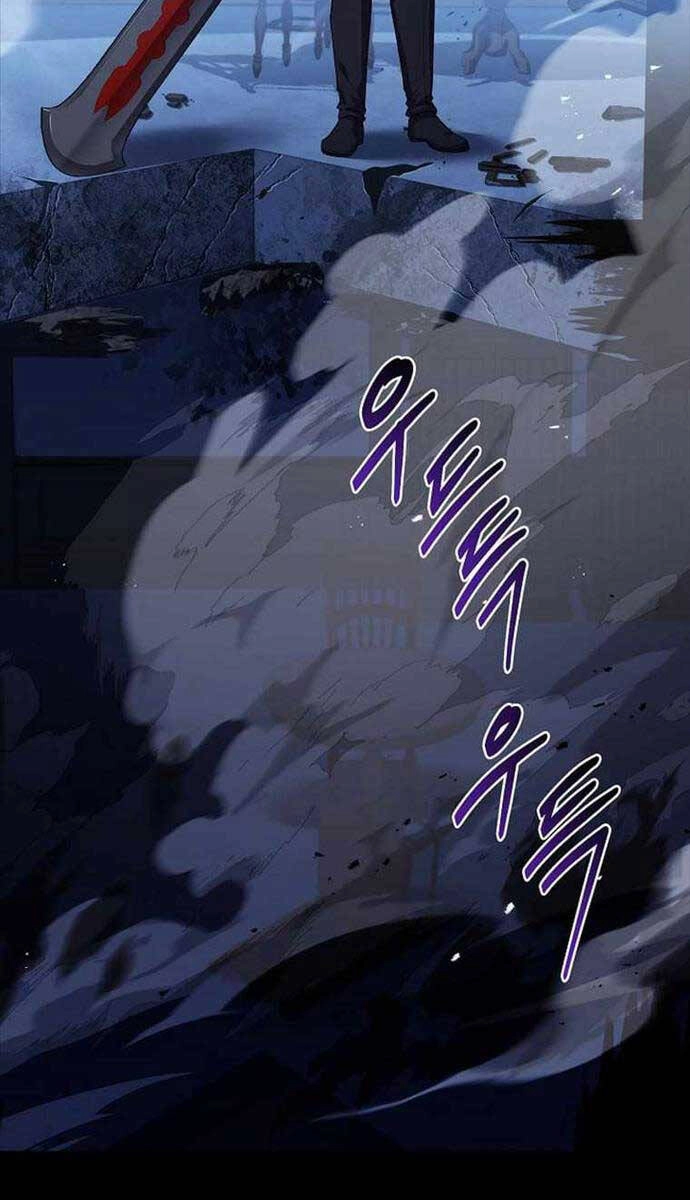 Huyền Thoại Giáo Sĩ Trở Lại Chapter 119 - 125