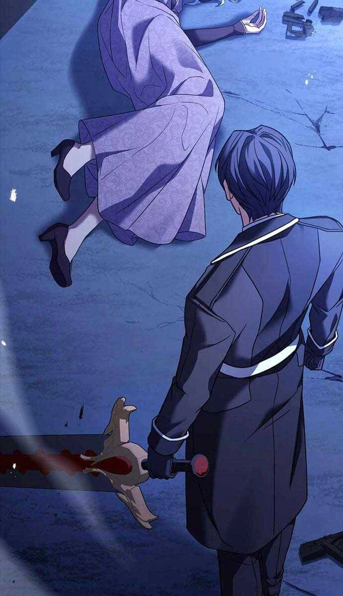 Huyền Thoại Giáo Sĩ Trở Lại Chapter 119 - 129