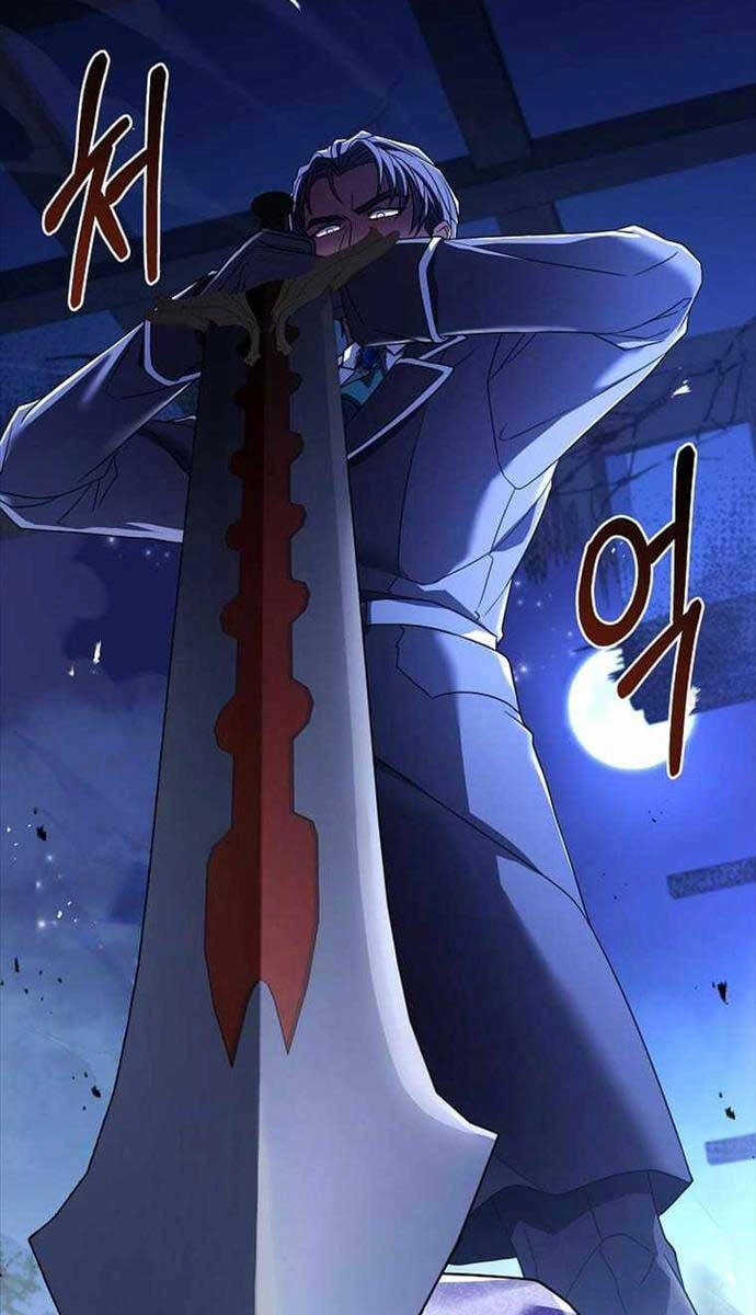 Huyền Thoại Giáo Sĩ Trở Lại Chapter 119 - 131