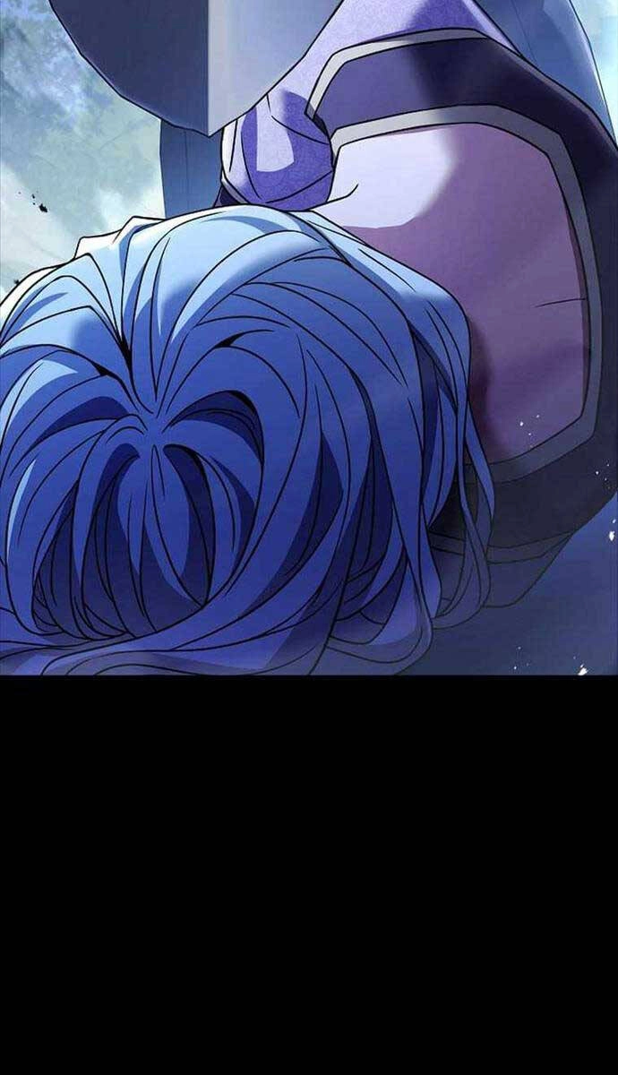 Huyền Thoại Giáo Sĩ Trở Lại Chapter 119 - 132