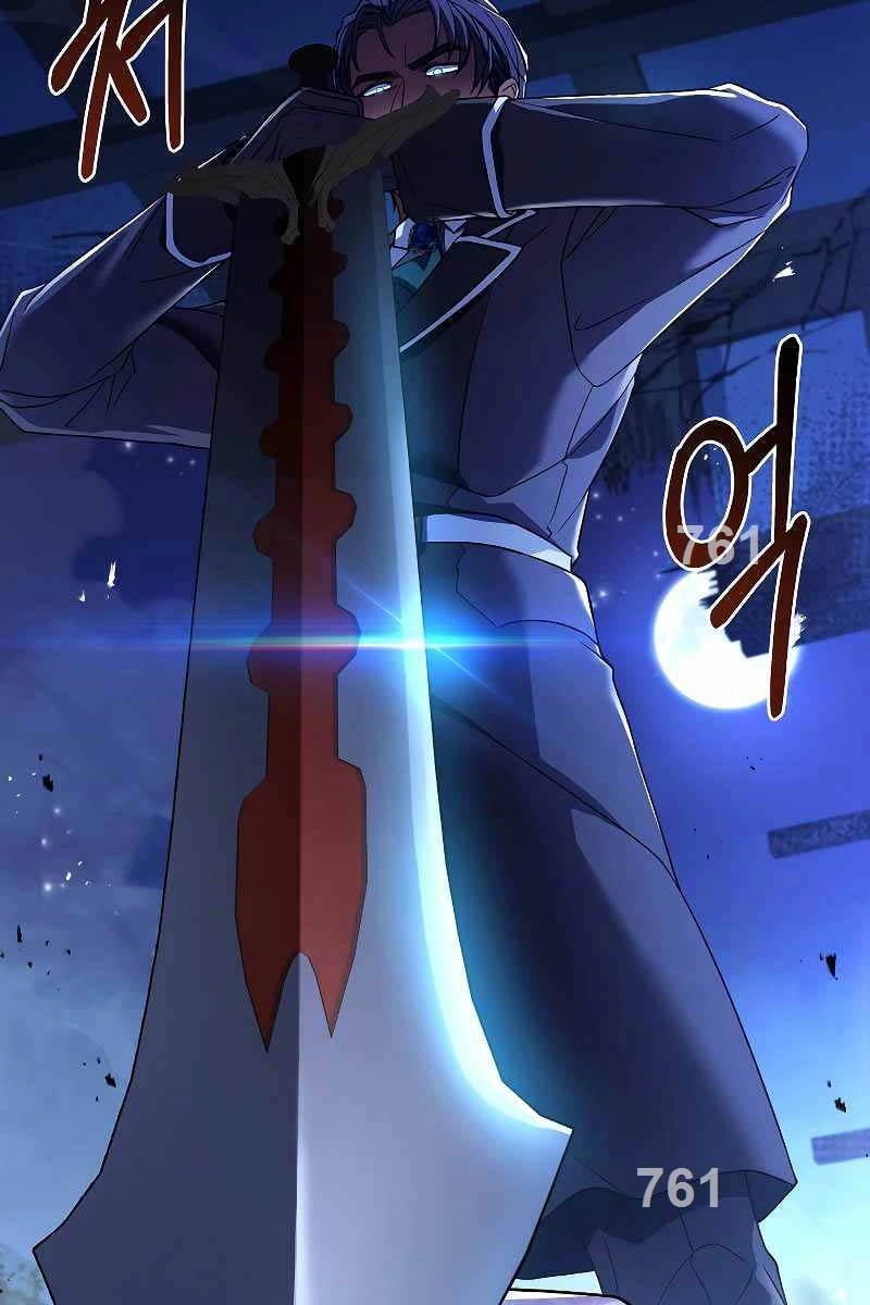 Huyền Thoại Giáo Sĩ Trở Lại Chapter 120 - 2