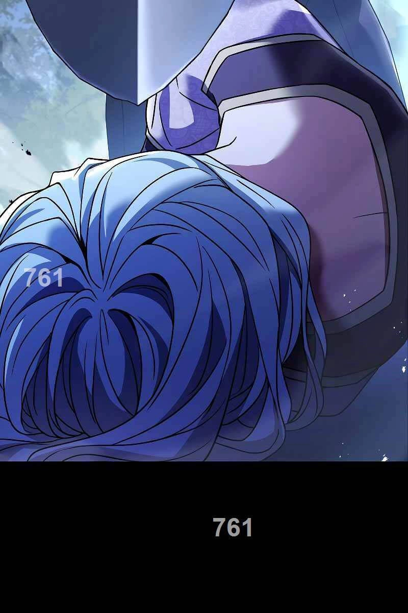 Huyền Thoại Giáo Sĩ Trở Lại Chapter 120 - 3