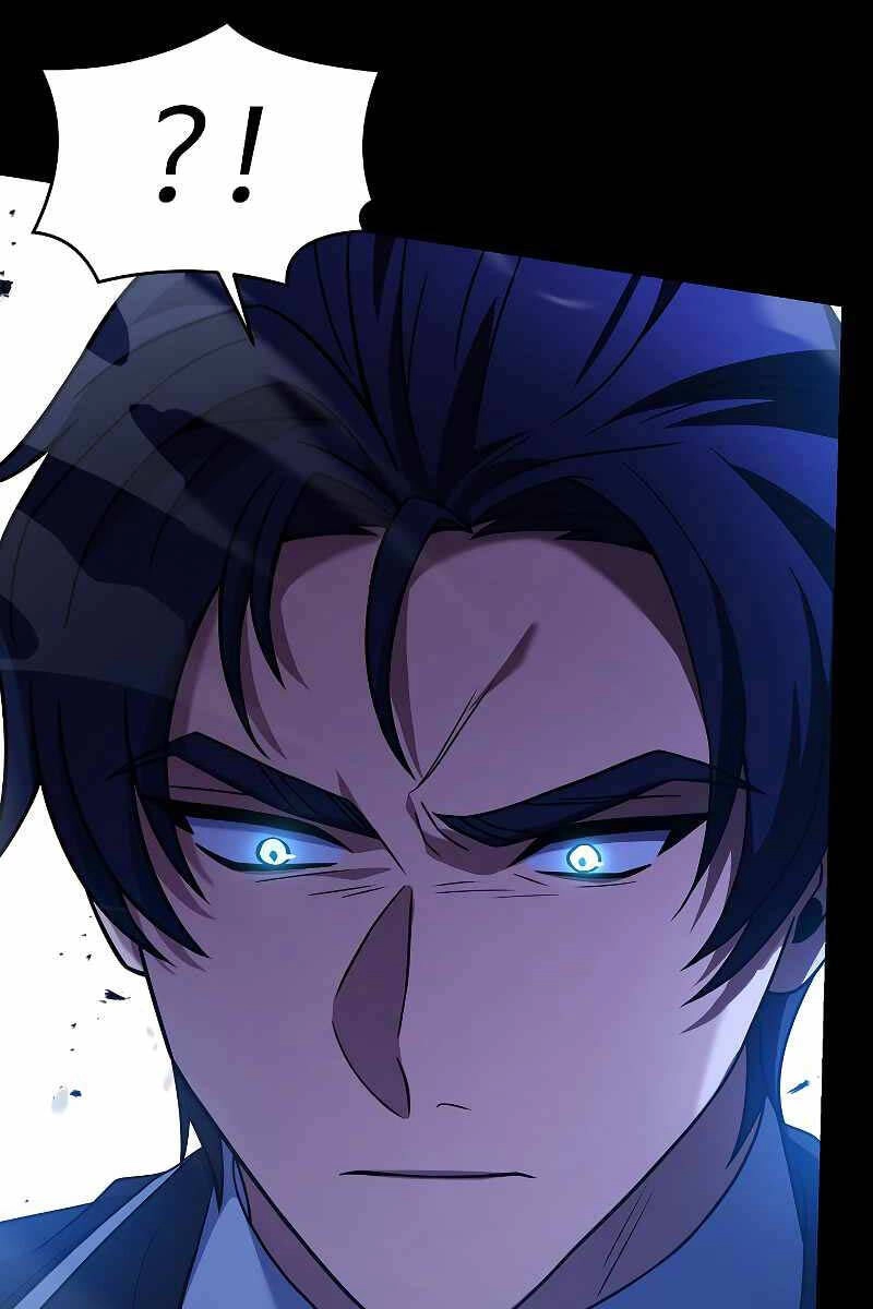 Huyền Thoại Giáo Sĩ Trở Lại Chapter 120 - 4