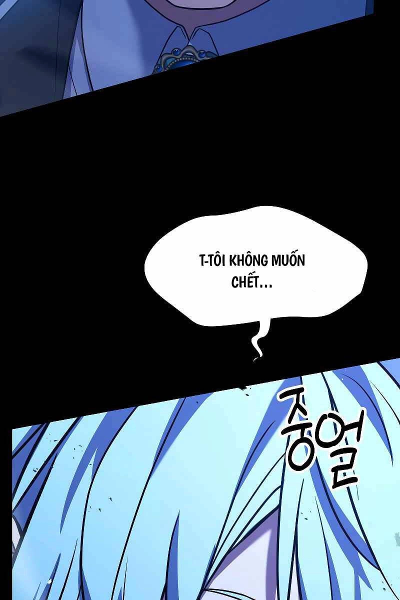 Huyền Thoại Giáo Sĩ Trở Lại Chapter 120 - 5