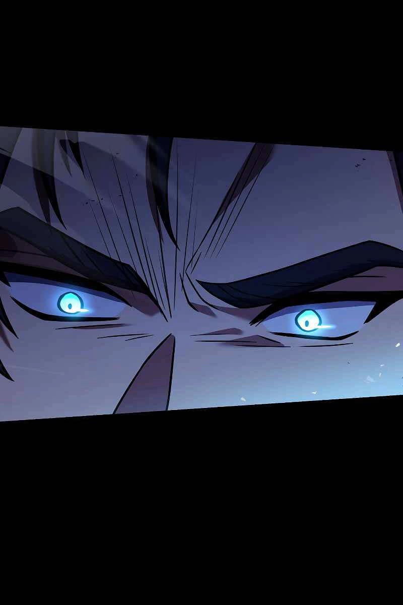 Huyền Thoại Giáo Sĩ Trở Lại Chapter 120 - 7