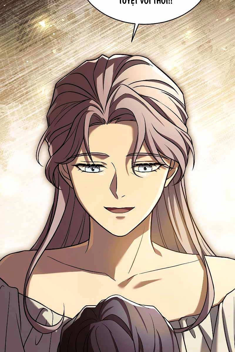 Huyền Thoại Giáo Sĩ Trở Lại Chapter 120 - 10