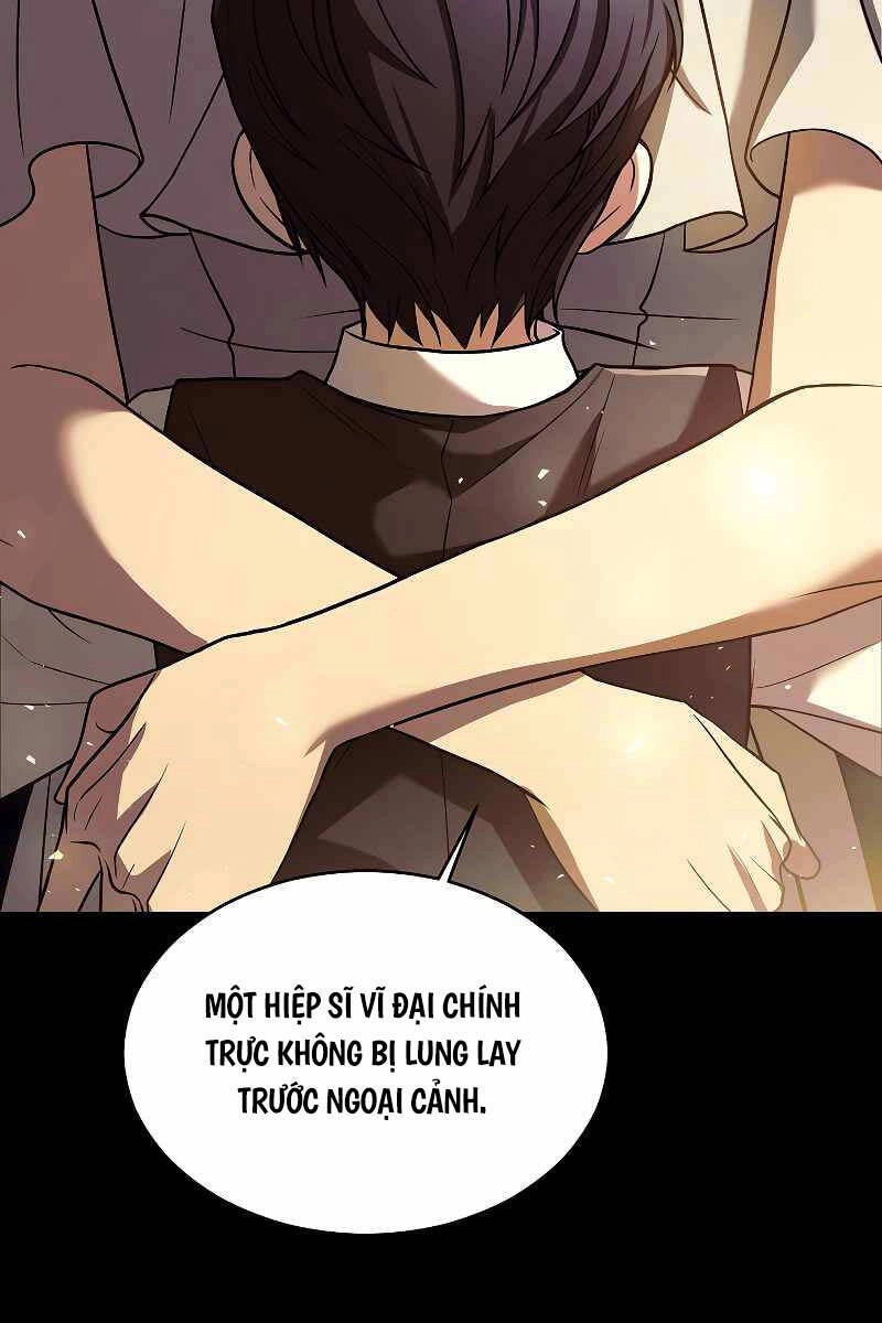 Huyền Thoại Giáo Sĩ Trở Lại Chapter 120 - 11