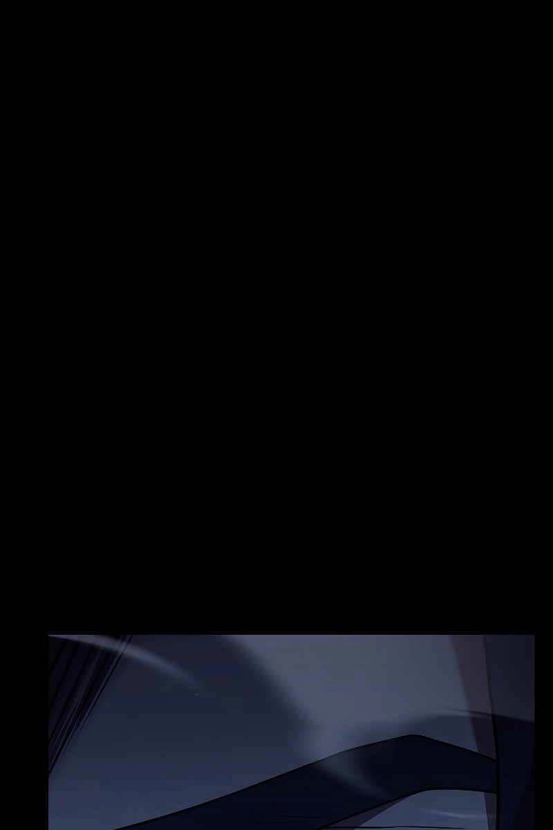 Huyền Thoại Giáo Sĩ Trở Lại Chapter 120 - 12