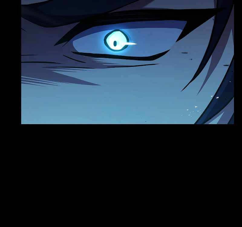 Huyền Thoại Giáo Sĩ Trở Lại Chapter 120 - 13