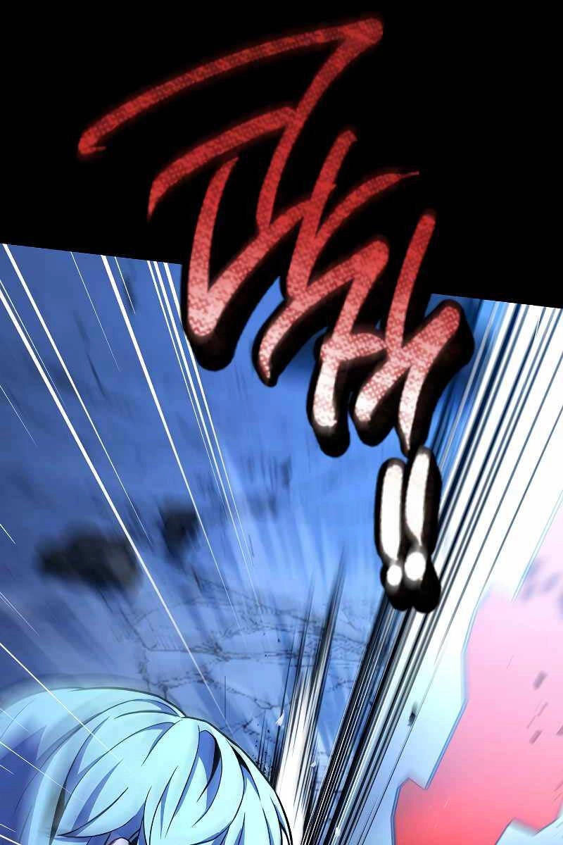 Huyền Thoại Giáo Sĩ Trở Lại Chapter 120 - 14