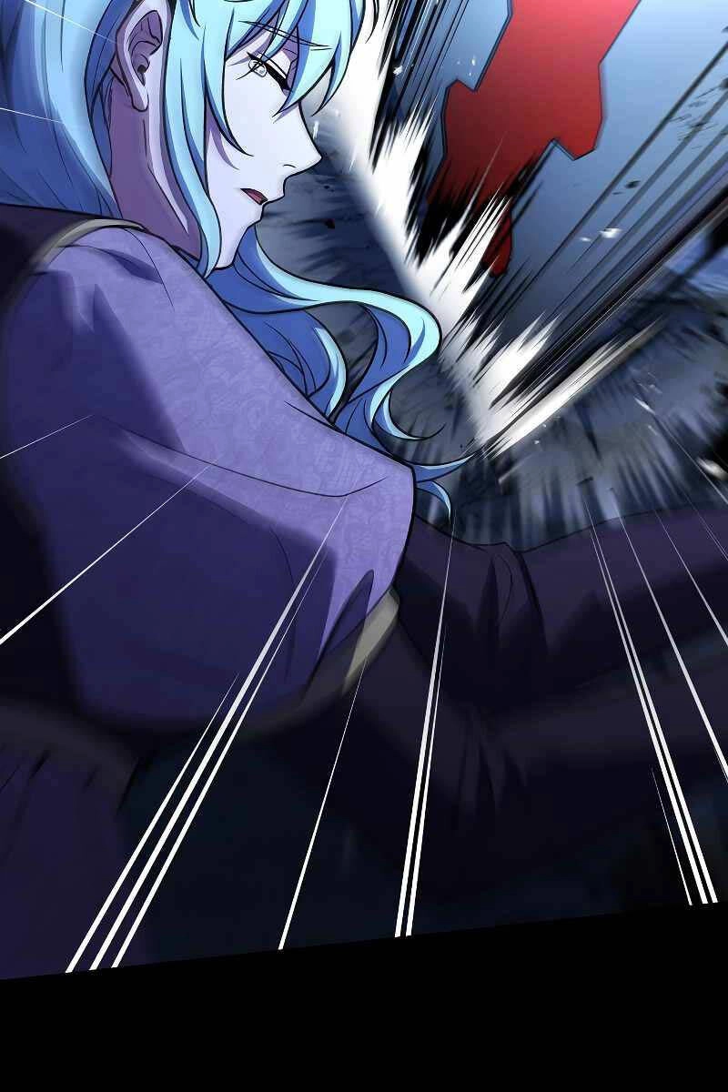 Huyền Thoại Giáo Sĩ Trở Lại Chapter 120 - 15