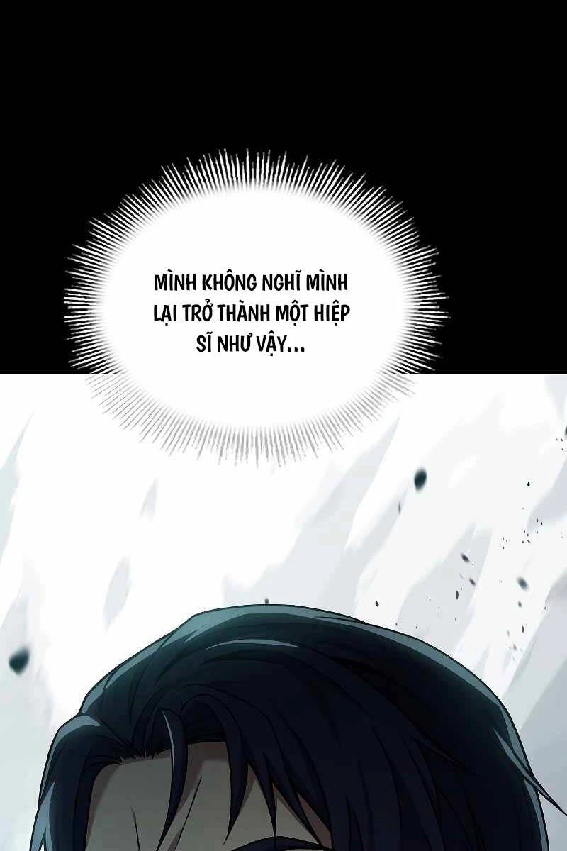 Huyền Thoại Giáo Sĩ Trở Lại Chapter 120 - 16