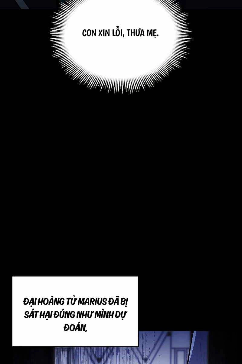 Huyền Thoại Giáo Sĩ Trở Lại Chapter 120 - 18