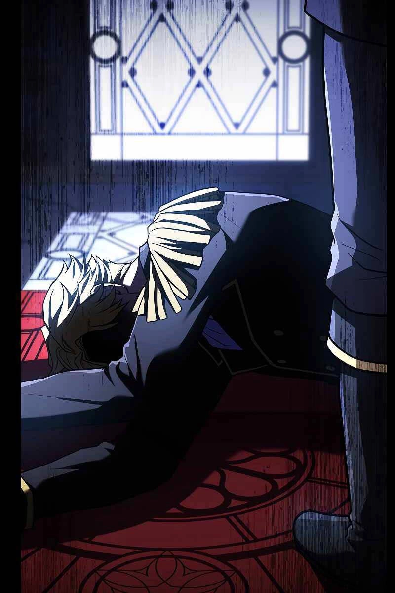 Huyền Thoại Giáo Sĩ Trở Lại Chapter 120 - 19