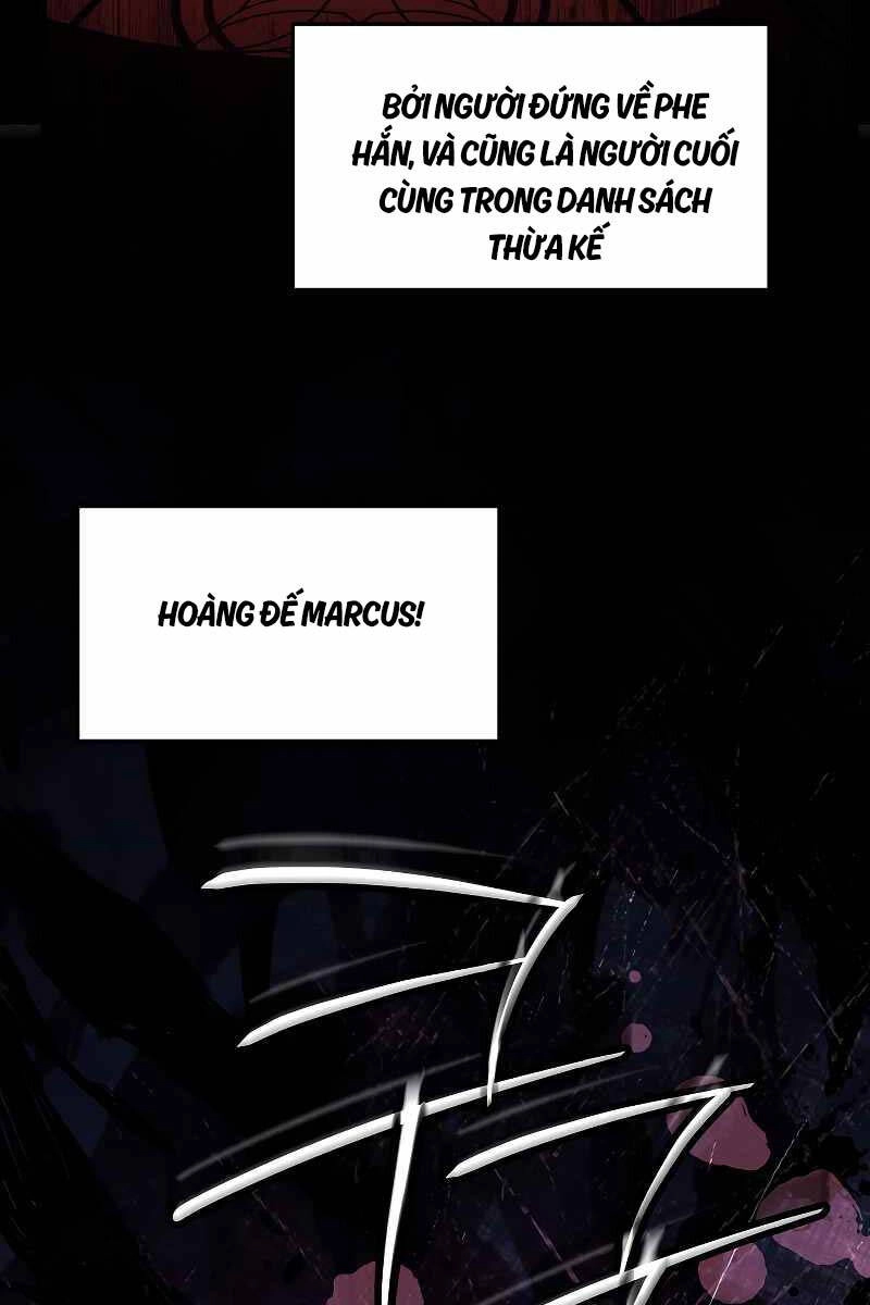 Huyền Thoại Giáo Sĩ Trở Lại Chapter 120 - 20