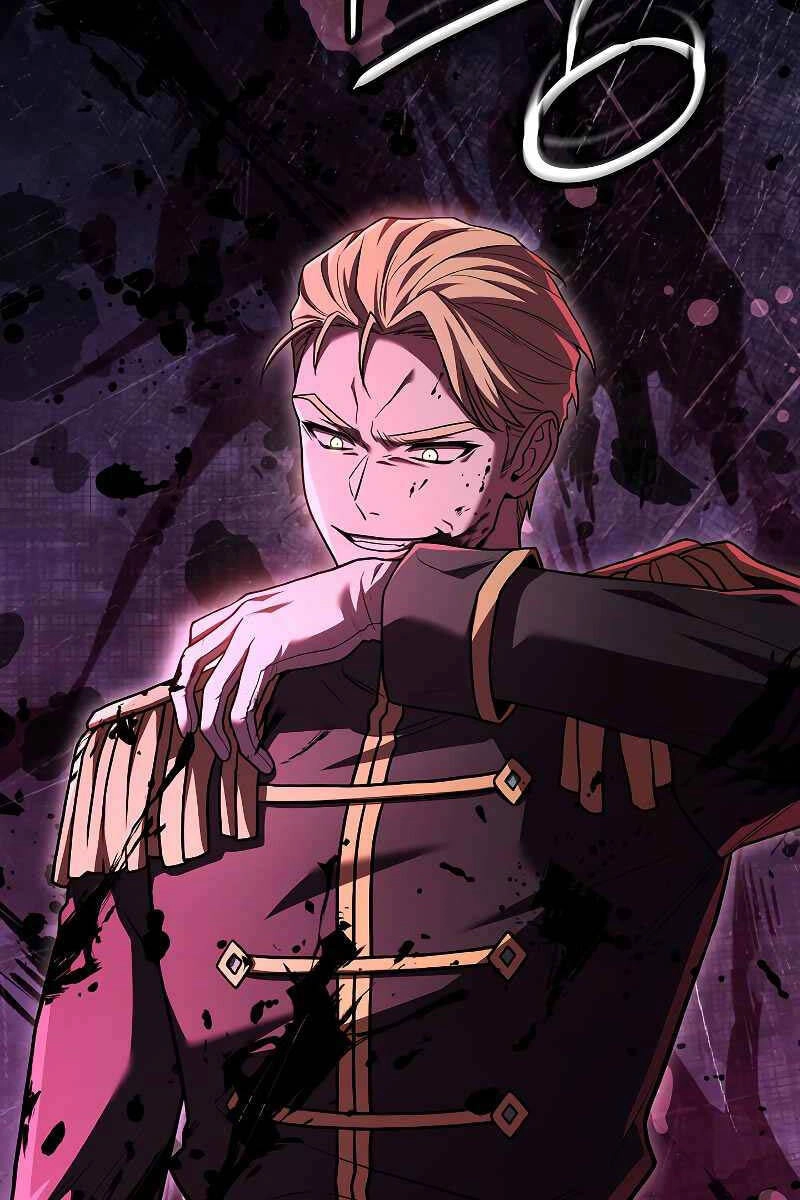 Huyền Thoại Giáo Sĩ Trở Lại Chapter 120 - 21