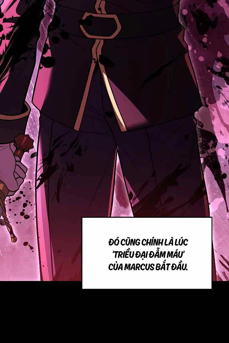 Huyền Thoại Giáo Sĩ Trở Lại Chapter 120 - 22