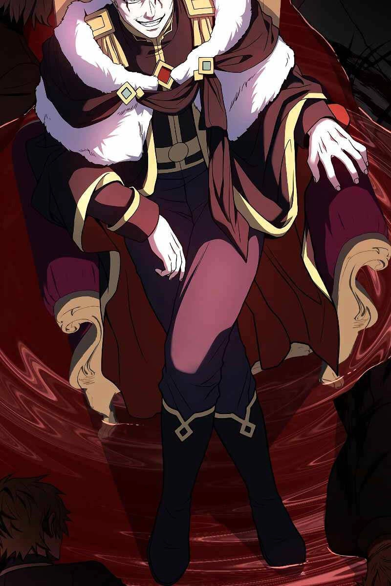 Huyền Thoại Giáo Sĩ Trở Lại Chapter 120 - 24